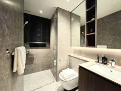 Coastal Cabana (D17), Condominium #537306011